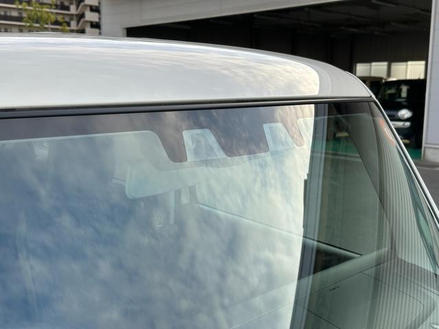 スズキ&nbsp;ハスラー&nbsp;&nbsp;&nbsp;埼玉県の詳細画像&nbsp;その2