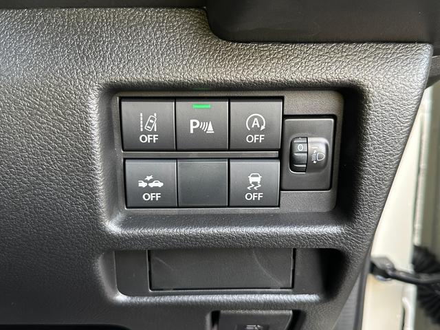 スズキ&nbsp;ハスラー&nbsp;&nbsp;&nbsp;埼玉県の詳細画像&nbsp;その3