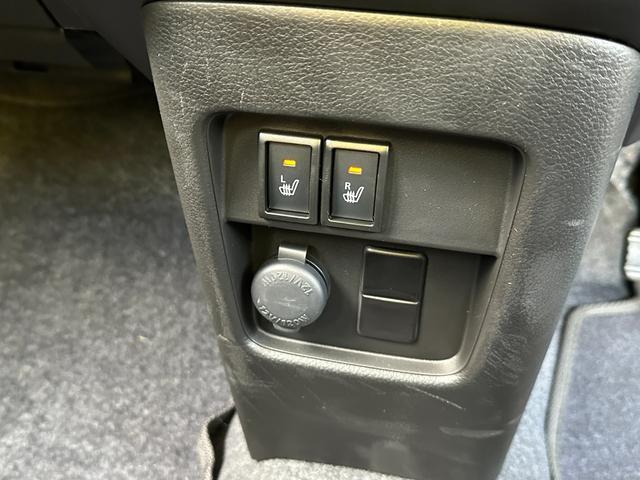 スズキ&nbsp;ハスラー&nbsp;&nbsp;&nbsp;埼玉県の詳細画像&nbsp;その4