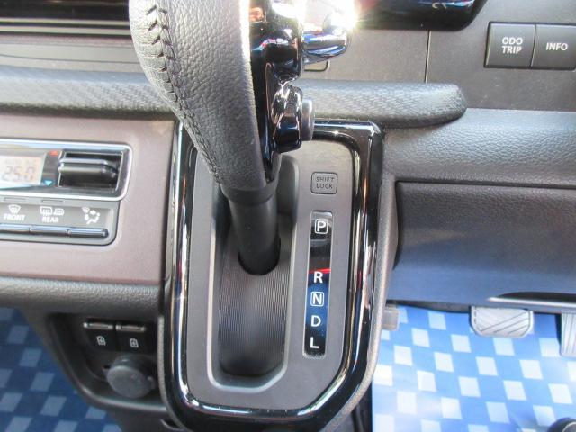 スズキ&nbsp;ソリオ&nbsp;&nbsp;&nbsp;埼玉県の詳細画像&nbsp;その5