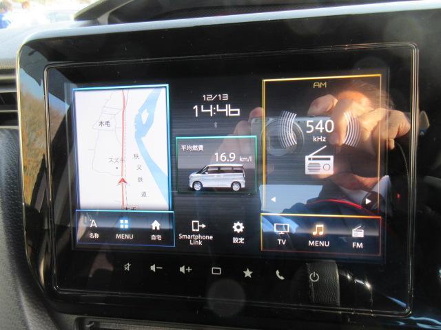 スズキ&nbsp;ソリオ&nbsp;&nbsp;&nbsp;埼玉県の詳細画像&nbsp;その8