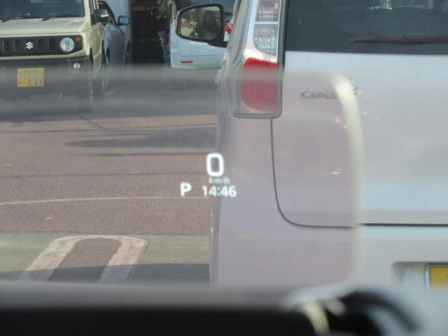 スズキ&nbsp;ソリオ&nbsp;&nbsp;&nbsp;埼玉県の詳細画像&nbsp;その9