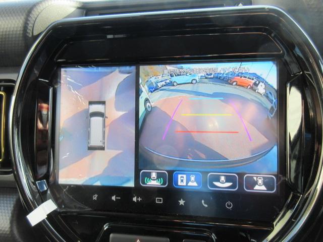 スズキ&nbsp;ハスラー&nbsp;&nbsp;&nbsp;埼玉県の詳細画像&nbsp;その4