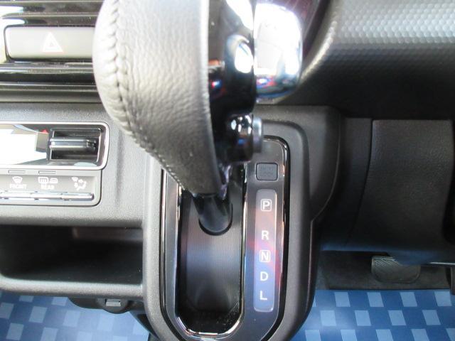 スズキ&nbsp;ハスラー&nbsp;&nbsp;&nbsp;埼玉県の詳細画像&nbsp;その5