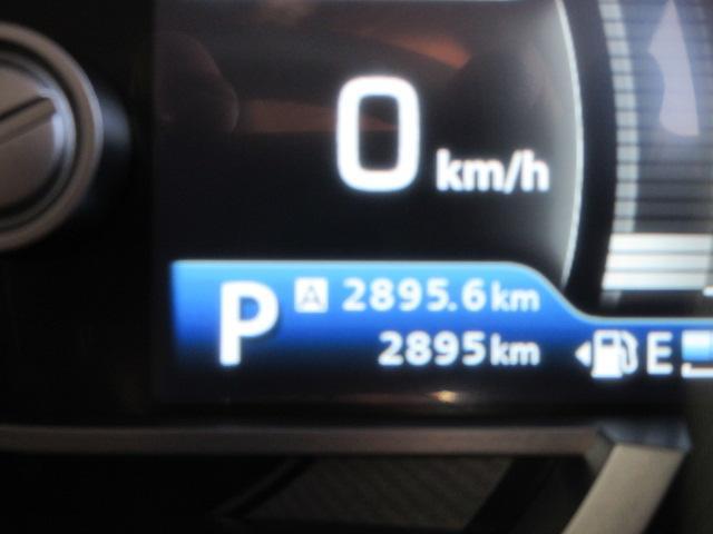 スズキ&nbsp;ハスラー&nbsp;&nbsp;&nbsp;埼玉県の詳細画像&nbsp;その7