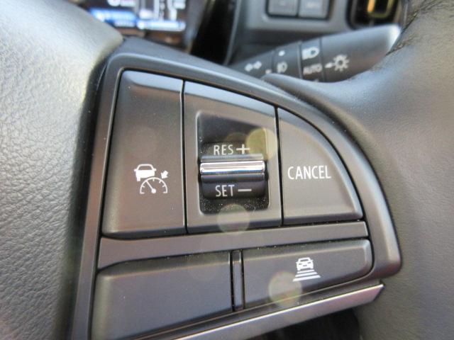 スズキ&nbsp;ハスラー&nbsp;&nbsp;&nbsp;埼玉県の詳細画像&nbsp;その9