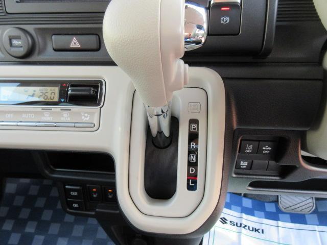 スズキ&nbsp;ワゴンRスマイル&nbsp;&nbsp;&nbsp;埼玉県の詳細画像&nbsp;その5