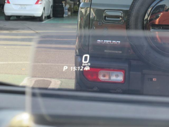 スズキ&nbsp;ワゴンRスマイル&nbsp;&nbsp;&nbsp;埼玉県の詳細画像&nbsp;その9