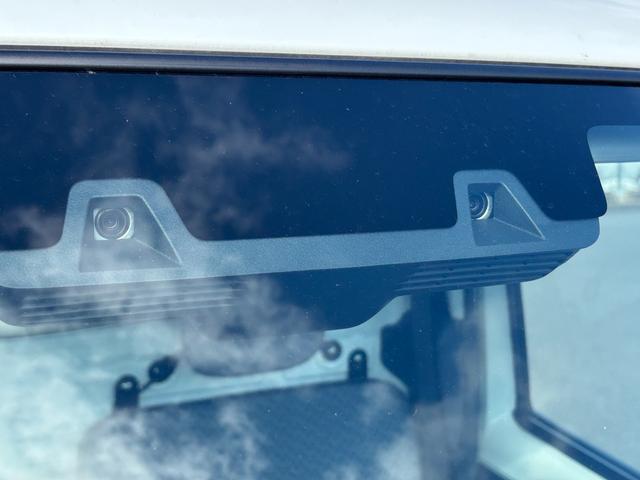 スズキ&nbsp;キャリイ&nbsp;&nbsp;&nbsp;大阪府の詳細画像&nbsp;その8