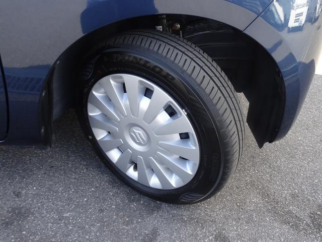 スズキ&nbsp;ワゴンRスマイル&nbsp;&nbsp;&nbsp;大阪府の詳細画像&nbsp;その3