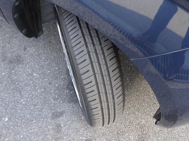 スズキ&nbsp;ワゴンRスマイル&nbsp;&nbsp;&nbsp;大阪府の詳細画像&nbsp;その4