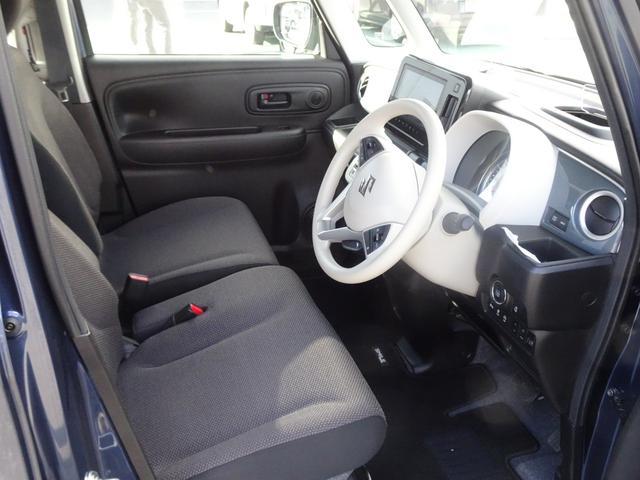 スズキ&nbsp;ワゴンRスマイル&nbsp;&nbsp;&nbsp;大阪府の詳細画像&nbsp;その5