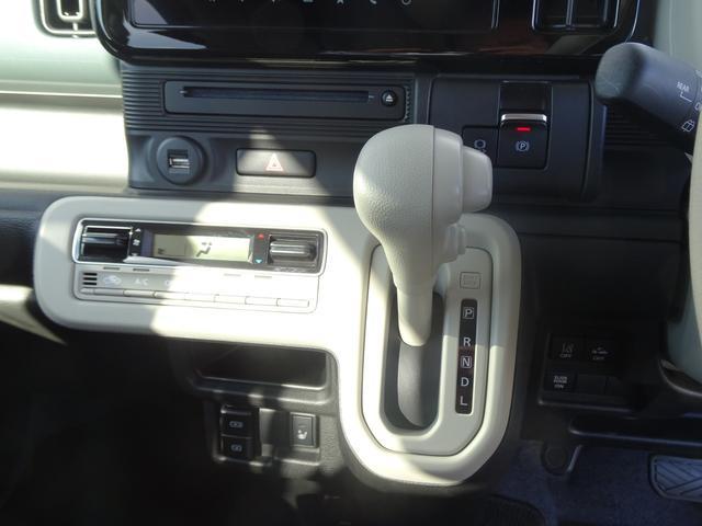 スズキ&nbsp;ワゴンRスマイル&nbsp;&nbsp;&nbsp;大阪府の詳細画像&nbsp;その8