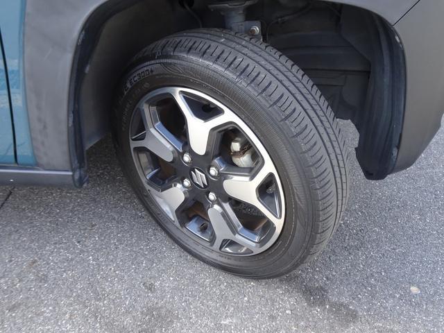 スズキ&nbsp;ハスラー&nbsp;&nbsp;&nbsp;大阪府の詳細画像&nbsp;その3