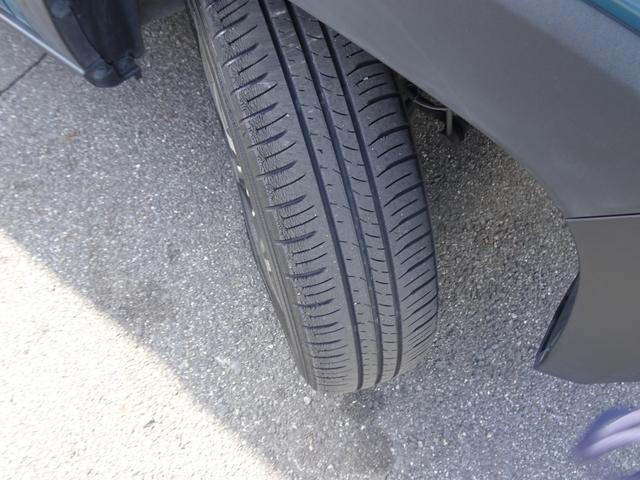 スズキ&nbsp;ハスラー&nbsp;&nbsp;&nbsp;大阪府の詳細画像&nbsp;その4