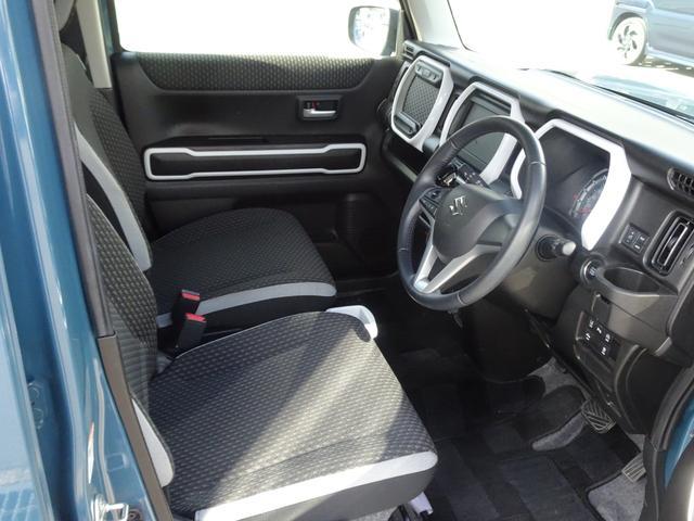 スズキ&nbsp;ハスラー&nbsp;&nbsp;&nbsp;大阪府の詳細画像&nbsp;その5