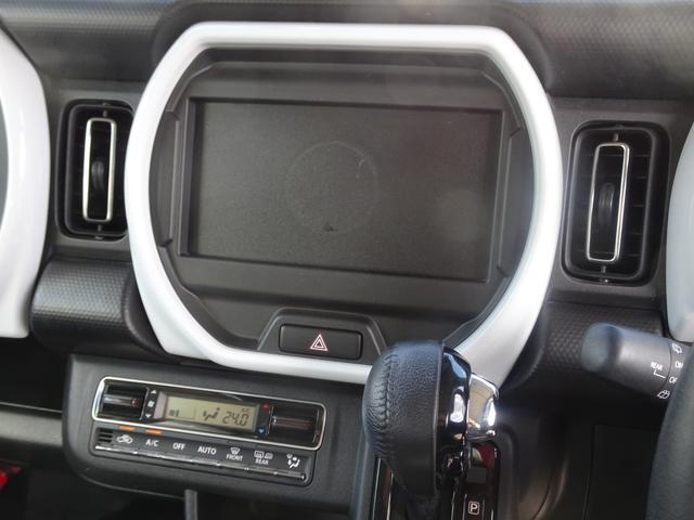 スズキ&nbsp;ハスラー&nbsp;&nbsp;&nbsp;大阪府の詳細画像&nbsp;その7