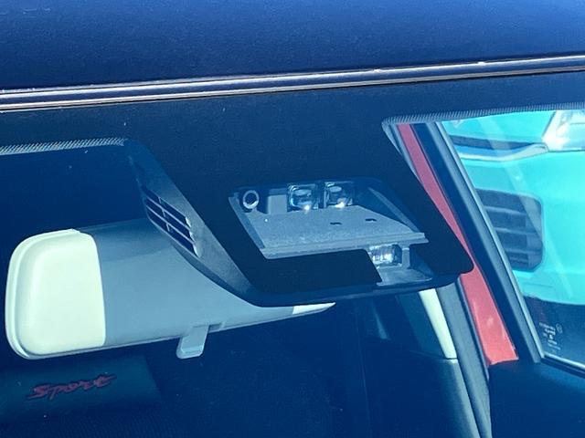 スズキ&nbsp;スイフト&nbsp;&nbsp;&nbsp;大阪府の詳細画像&nbsp;その2