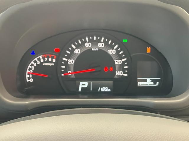 スズキ&nbsp;エブリイ&nbsp;&nbsp;&nbsp;徳島県の詳細画像&nbsp;その3