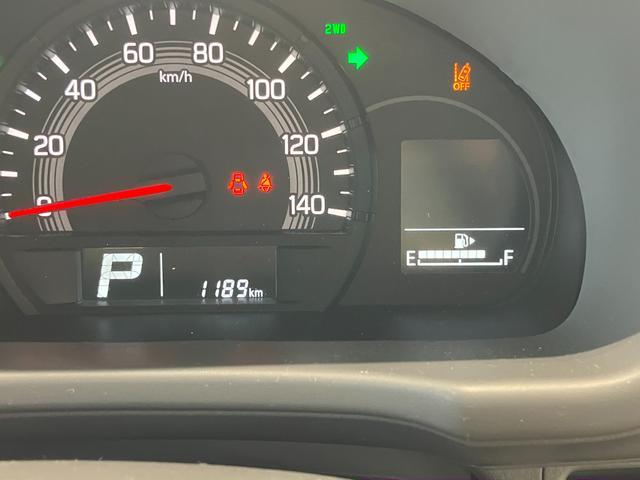 スズキ&nbsp;エブリイ&nbsp;&nbsp;&nbsp;徳島県の詳細画像&nbsp;その4