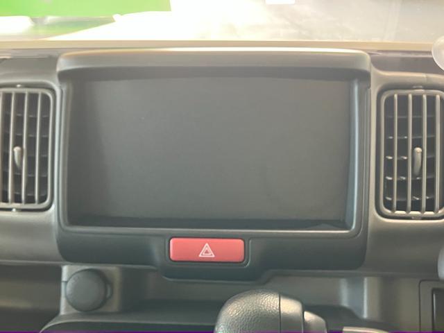 スズキ&nbsp;エブリイ&nbsp;&nbsp;&nbsp;徳島県の詳細画像&nbsp;その5