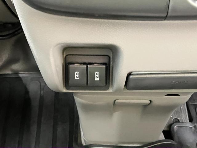 スズキ&nbsp;エブリイ&nbsp;&nbsp;&nbsp;徳島県の詳細画像&nbsp;その7