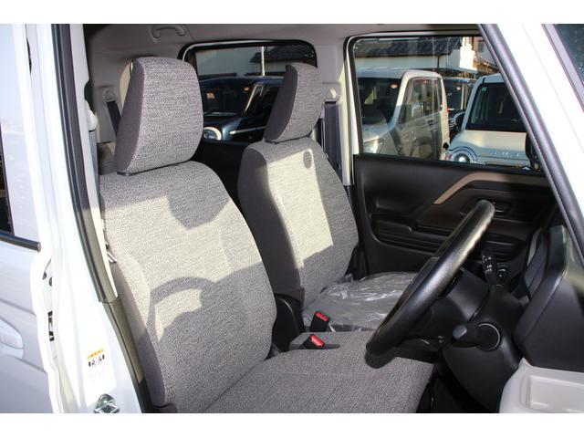 スズキ&nbsp;スペーシア&nbsp;&nbsp;&nbsp;滋賀県の詳細画像&nbsp;その4