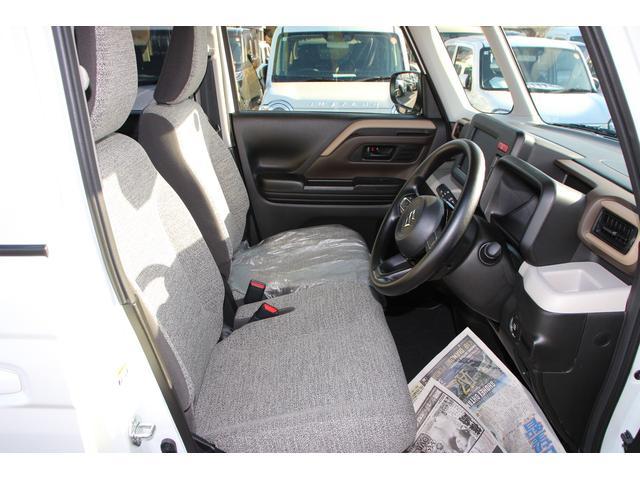 スズキ&nbsp;スペーシア&nbsp;&nbsp;&nbsp;滋賀県の詳細画像&nbsp;その5