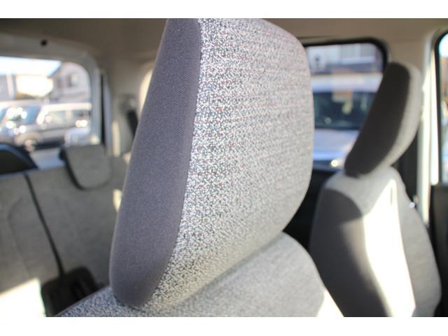 スズキ&nbsp;スペーシア&nbsp;&nbsp;&nbsp;滋賀県の詳細画像&nbsp;その6