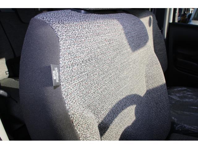 スズキ&nbsp;スペーシア&nbsp;&nbsp;&nbsp;滋賀県の詳細画像&nbsp;その7