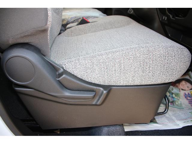 スズキ&nbsp;スペーシア&nbsp;&nbsp;&nbsp;滋賀県の詳細画像&nbsp;その8