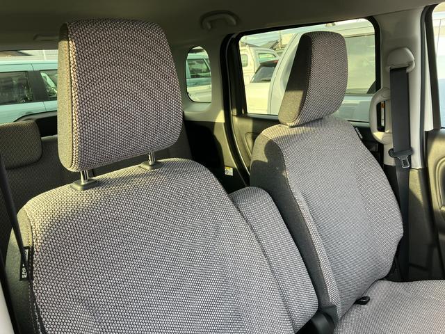 スズキ&nbsp;ワゴンRスマイル&nbsp;&nbsp;&nbsp;宮城県の詳細画像&nbsp;その7