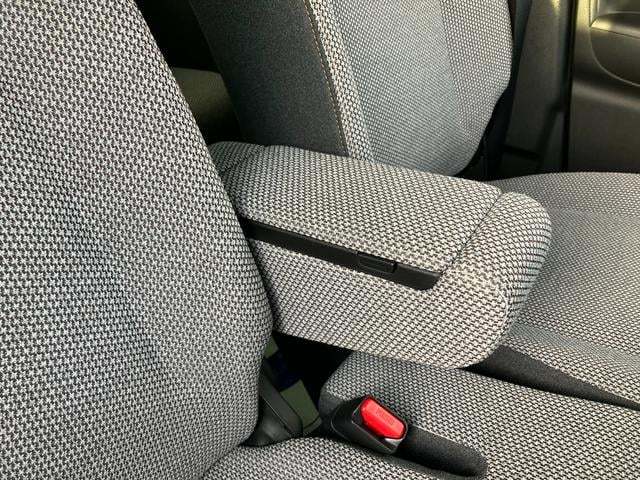 スズキ&nbsp;ワゴンRスマイル&nbsp;&nbsp;&nbsp;宮城県の詳細画像&nbsp;その8