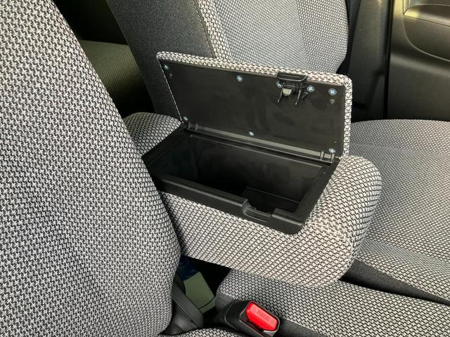 スズキ&nbsp;ワゴンRスマイル&nbsp;&nbsp;&nbsp;宮城県の詳細画像&nbsp;その9