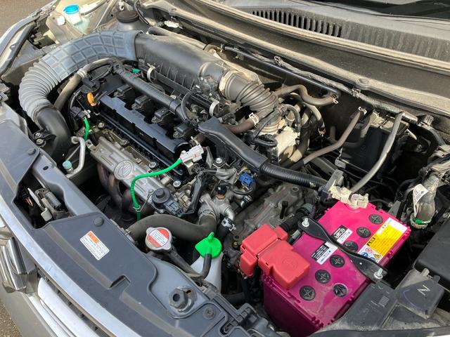 スズキ&nbsp;イグニス&nbsp;&nbsp;&nbsp;宮城県の詳細画像&nbsp;その5