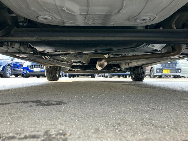 スズキ&nbsp;イグニス&nbsp;&nbsp;&nbsp;宮城県の詳細画像&nbsp;その6