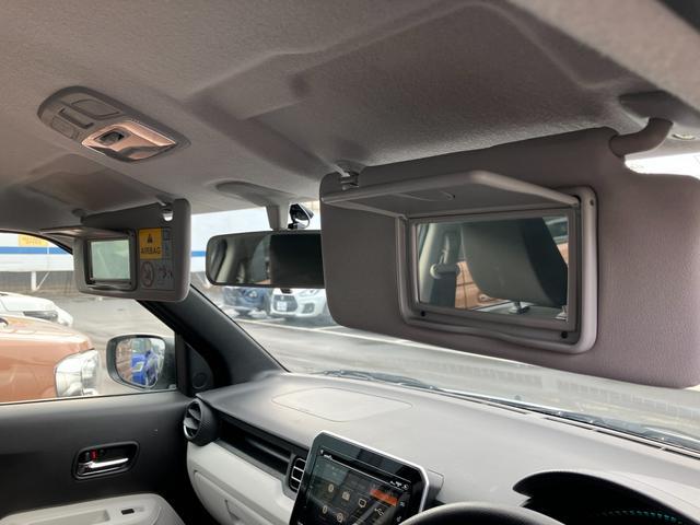 スズキ&nbsp;イグニス&nbsp;&nbsp;&nbsp;宮城県の詳細画像&nbsp;その7