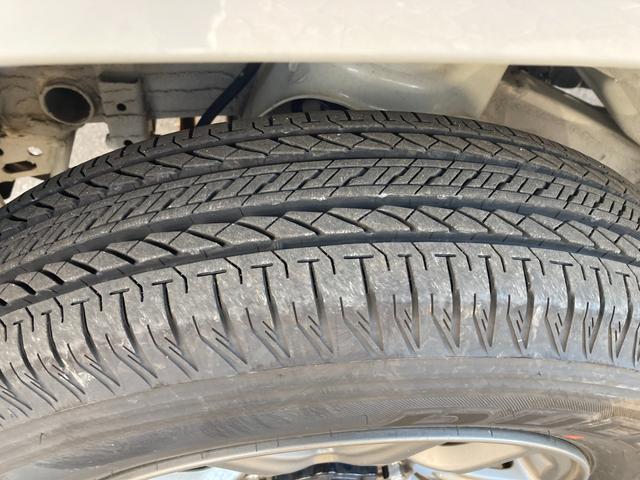 スズキ&nbsp;ジムニー&nbsp;&nbsp;&nbsp;福島県の詳細画像&nbsp;その7