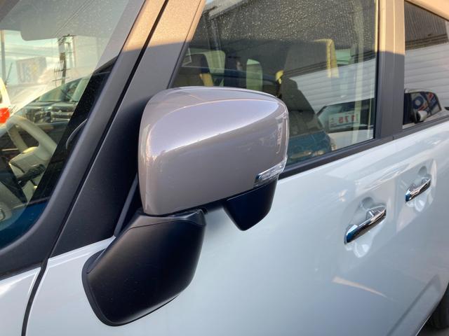 スズキ&nbsp;ワゴンRスマイル&nbsp;&nbsp;&nbsp;福島県の詳細画像&nbsp;その3