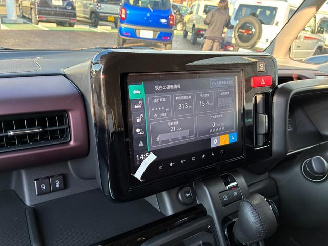 スズキ&nbsp;スペーシア&nbsp;&nbsp;&nbsp;福島県の詳細画像&nbsp;その5