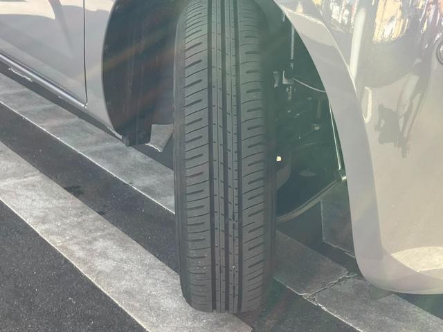 スズキ&nbsp;ワゴンRスマイル&nbsp;&nbsp;&nbsp;岡山県の詳細画像&nbsp;その2