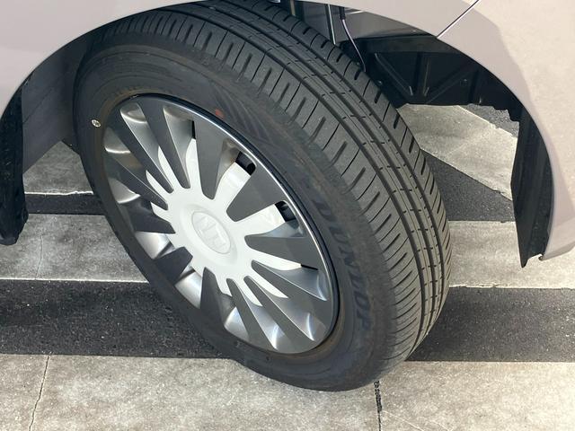 スズキ&nbsp;ワゴンRスマイル&nbsp;&nbsp;&nbsp;岡山県の詳細画像&nbsp;その3