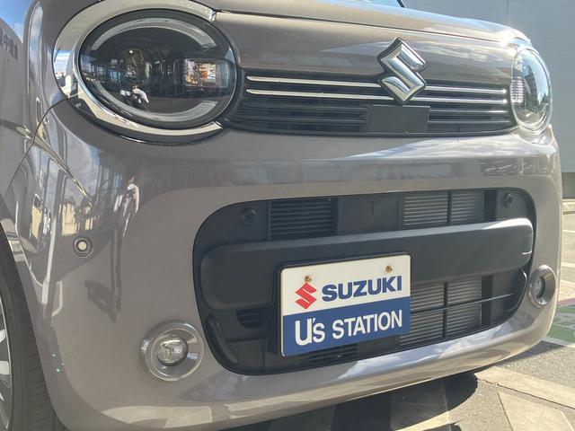 スズキ&nbsp;ワゴンRスマイル&nbsp;&nbsp;&nbsp;岡山県の詳細画像&nbsp;その5