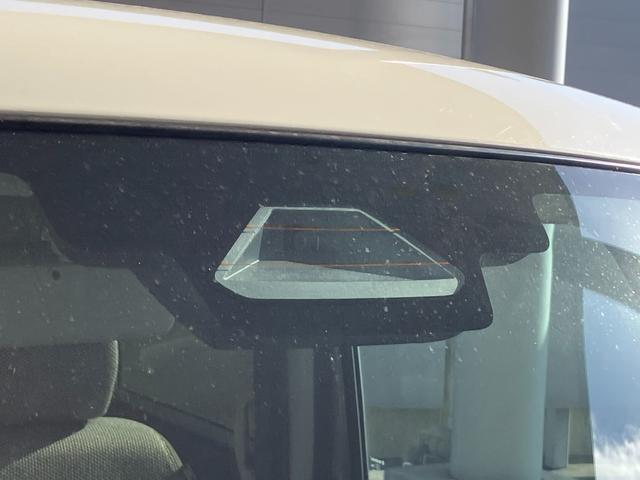 スズキ&nbsp;ワゴンRスマイル&nbsp;&nbsp;&nbsp;岡山県の詳細画像&nbsp;その7