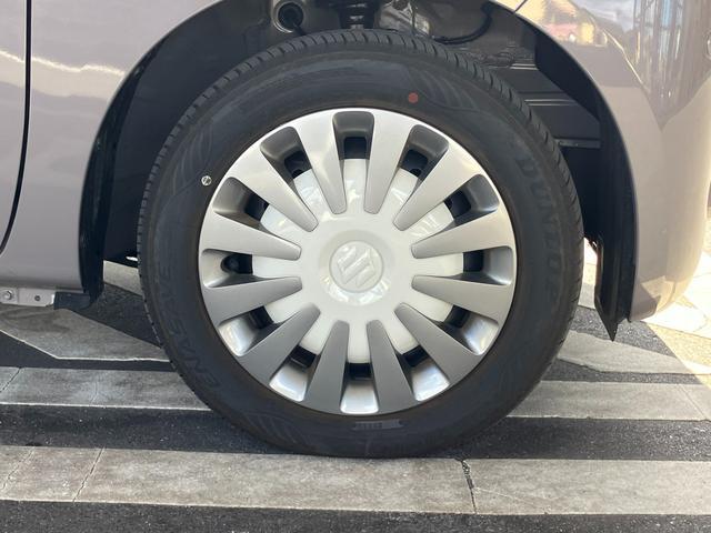 スズキ&nbsp;ワゴンRスマイル&nbsp;&nbsp;&nbsp;岡山県の詳細画像&nbsp;その9
