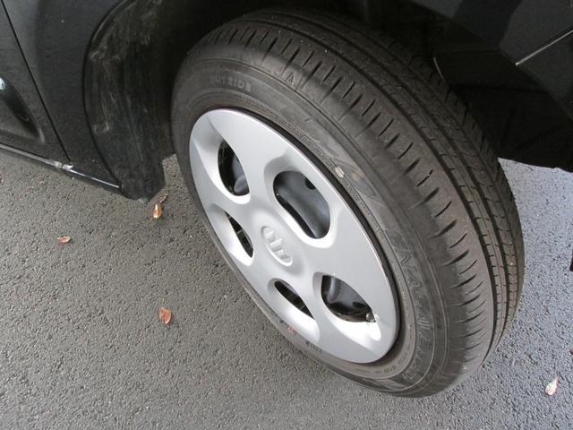 スズキ&nbsp;アルト&nbsp;660 L 4WD&nbsp;&nbsp;広島県の詳細画像&nbsp;その7