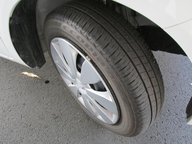 スズキ&nbsp;ワゴンR&nbsp;&nbsp;&nbsp;広島県の詳細画像&nbsp;その7