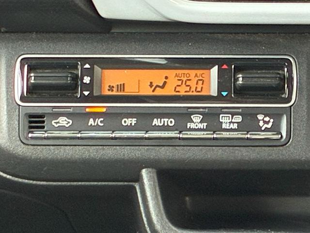 スズキ&nbsp;ハスラー&nbsp;&nbsp;&nbsp;山口県の詳細画像&nbsp;その9