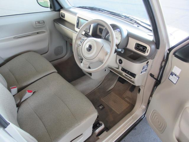 スズキ&nbsp;アルトラパン&nbsp;&nbsp;&nbsp;長野県の詳細画像&nbsp;その4
