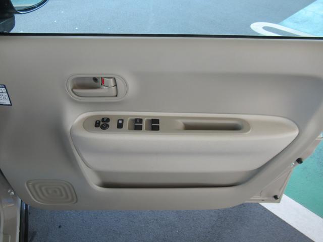 スズキ&nbsp;アルトラパン&nbsp;&nbsp;&nbsp;長野県の詳細画像&nbsp;その5